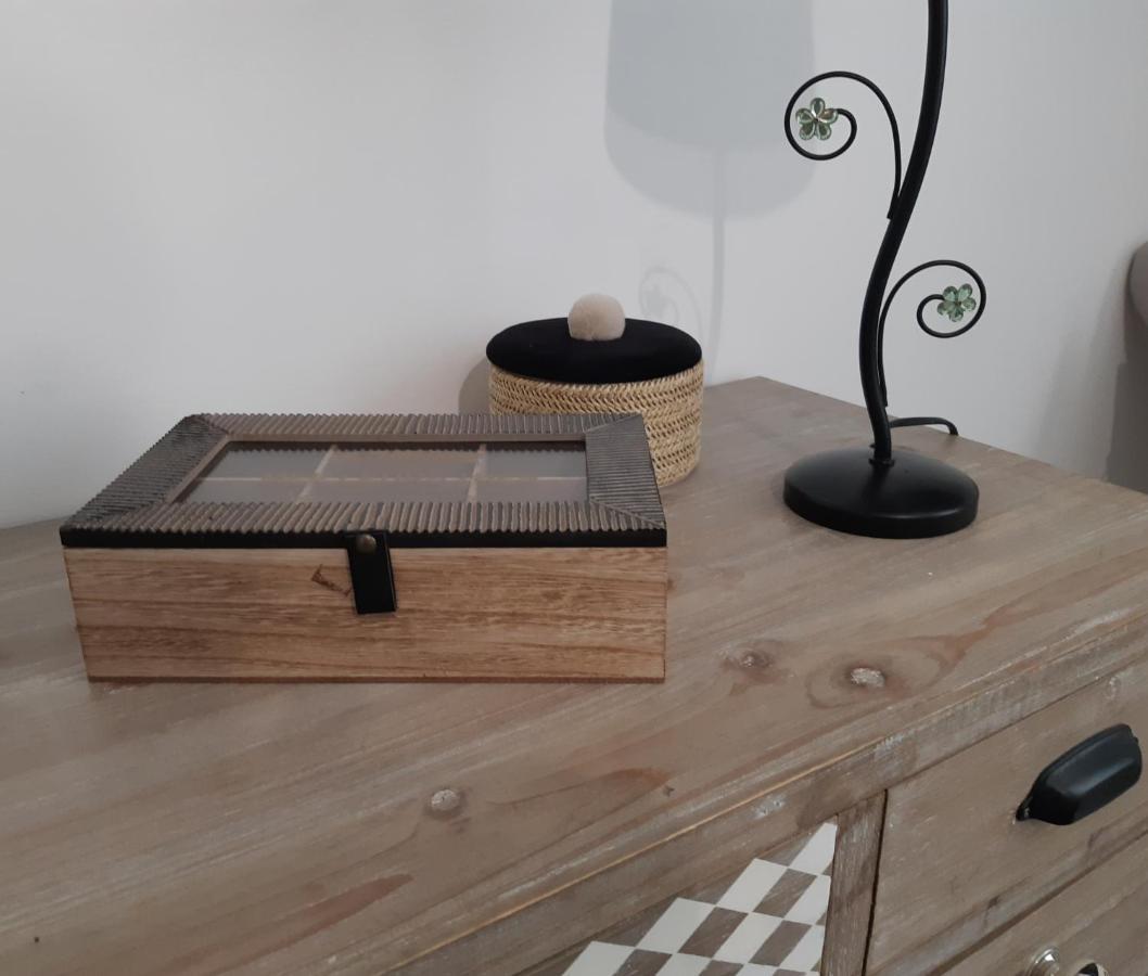 Maison Du Val Du Loup Sanilhac  エクステリア 写真